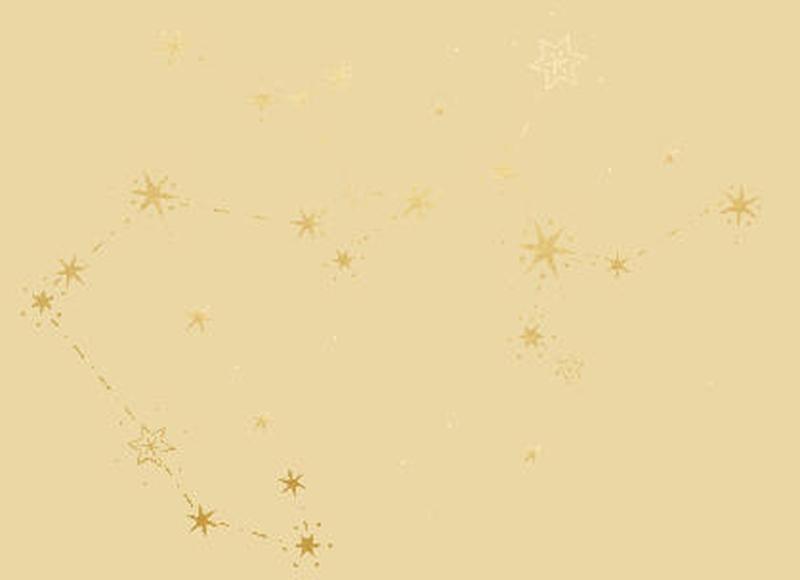 如何套取富婆欢心?几招帮你走进富婆的心 如何套取富婆欢心?几招帮你走进富婆的心