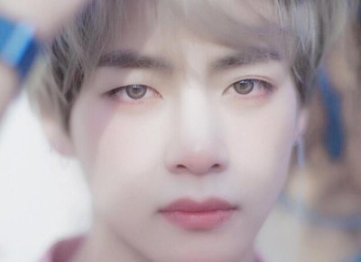 ​在男人眼里，游戏和女友哪个重要？聪明的女人从来都不会问