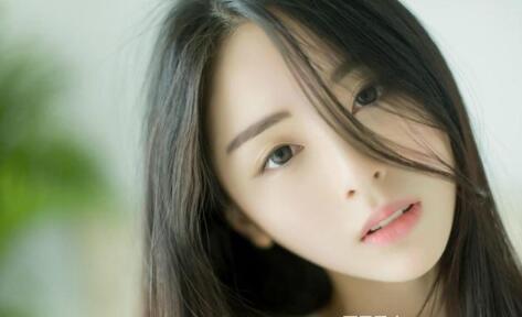 女朋友冷漠怎么办3