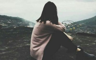 ​分手后女朋友冷漠怎么办？该怎么挽回