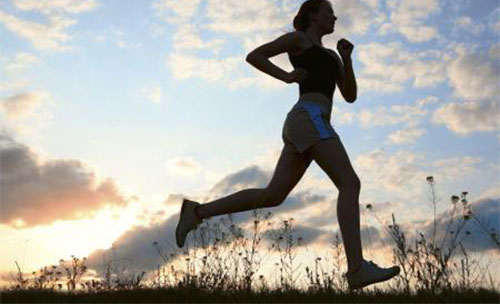 肝火旺怎么调理 调理肝火旺的小窍门