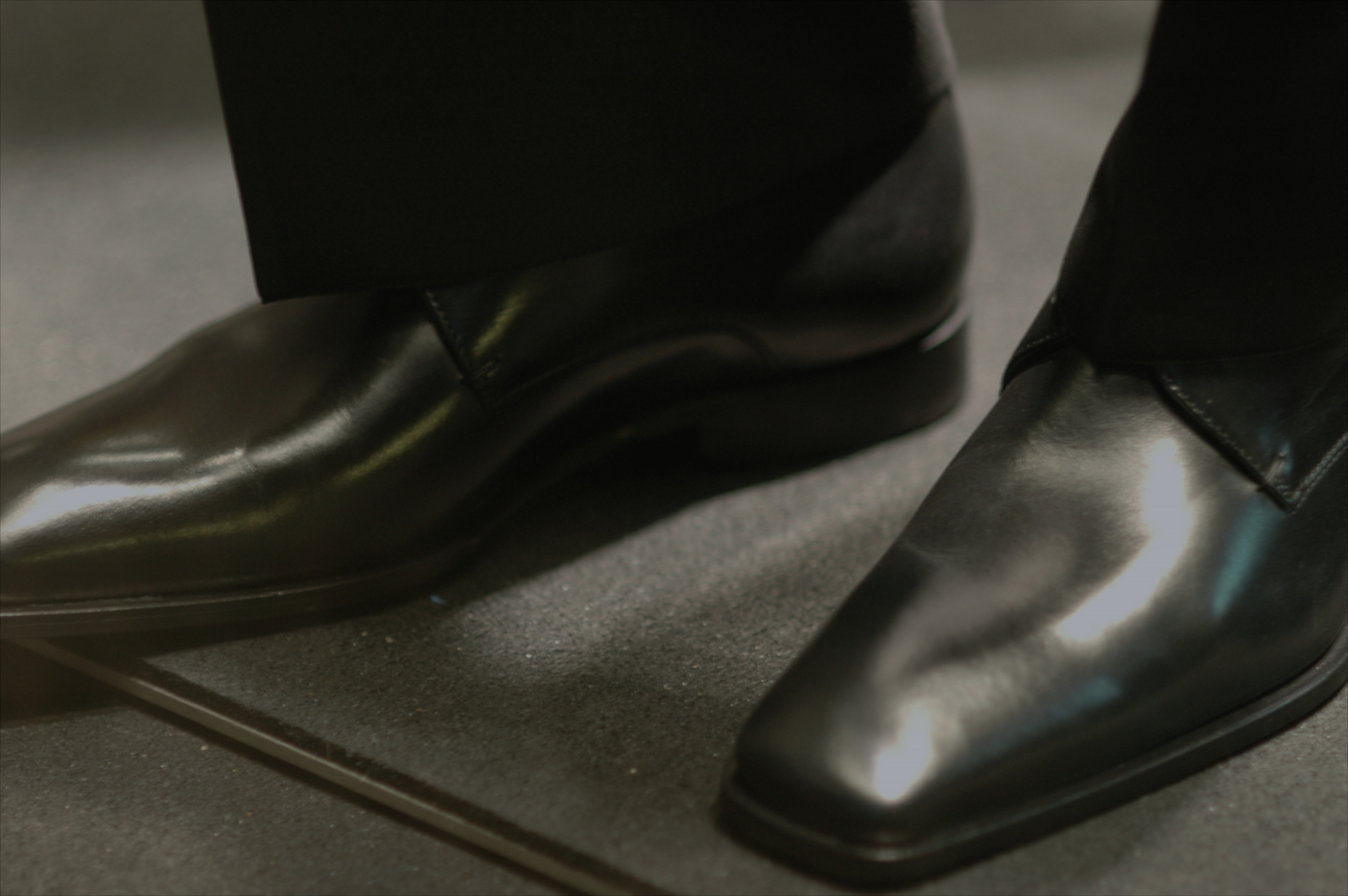 零食加盟店哪家靠谱 开零食店什么牌子好