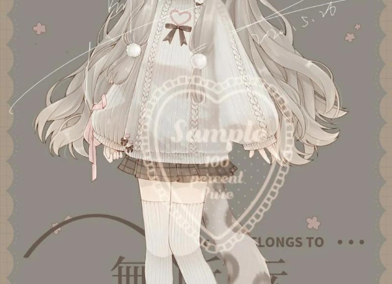 什么是爱(什么是爱心) 什么是爱(什么是爱心)