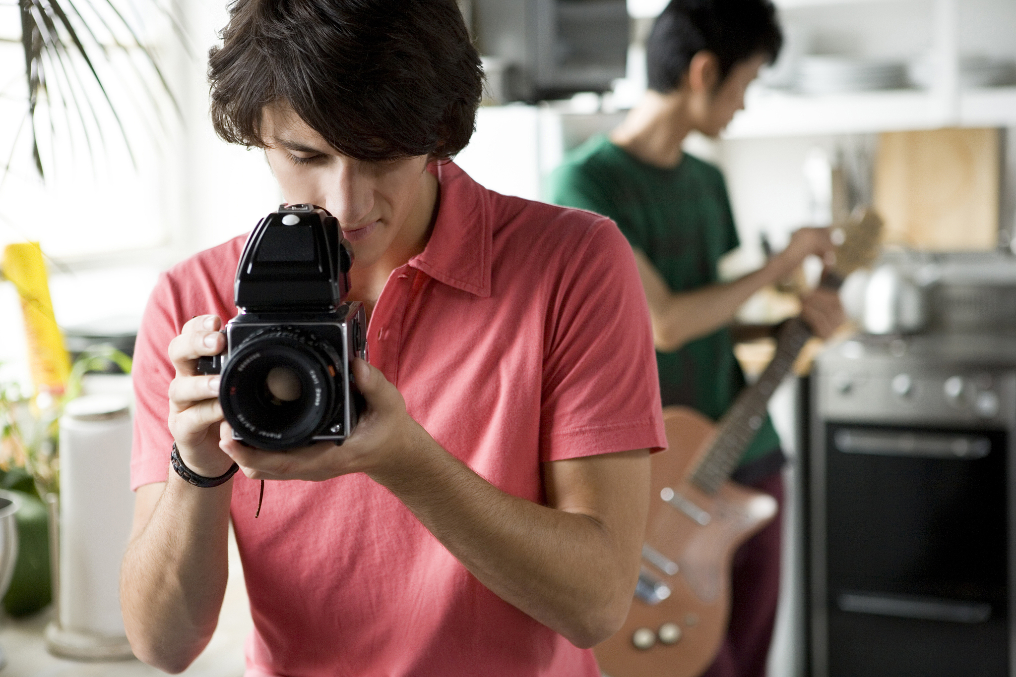 买商铺必问的问题 如何签订商铺合同