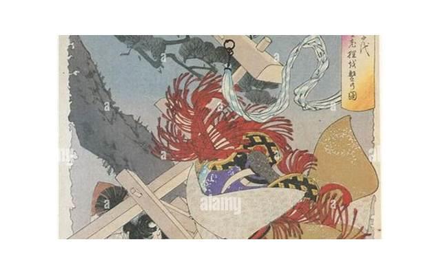 考试不及格很伤心的说说