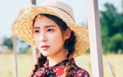 女朋友性格软弱怎么办? 女朋友性格软弱适合做老婆吗?