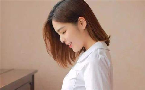 女朋友性格软弱怎么办? 女朋友性格软弱适合做老婆吗?