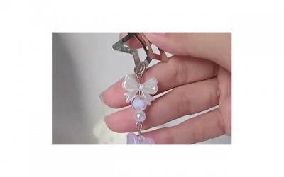 ​分手多久后再找新对象合适