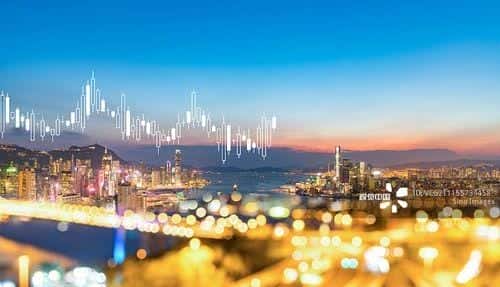 股票停牌多长时间复牌（股票停牌什么意思）