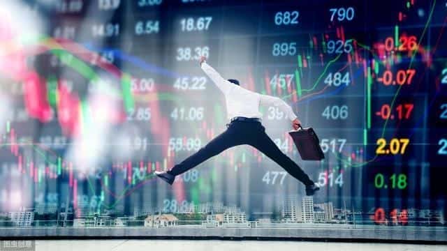 股票停牌多长时间复牌（股票停牌什么意思）