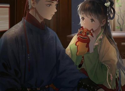 ​相爱十年剧情第29集：陈启明摊牌离婚一无所有