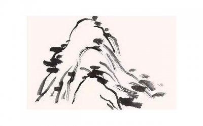 ​相亲聊天的话题男生篇你知道了吗