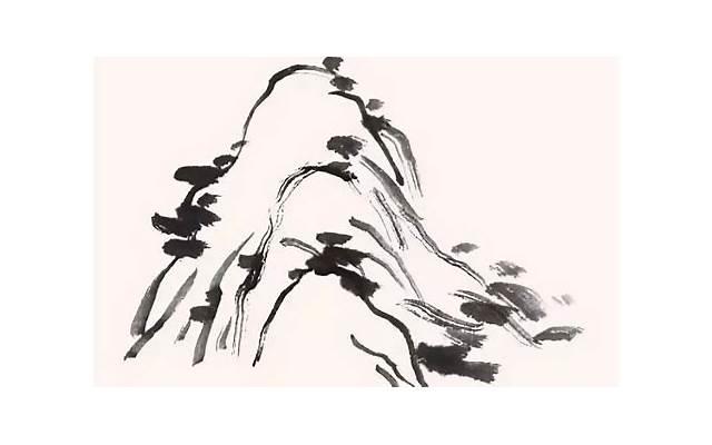 相亲聊天的话题男生篇你知道了吗 相亲聊天的话题男生篇你知道了吗