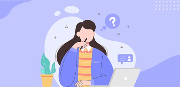 巧妙的语言回击别人