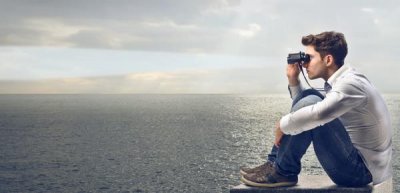 ​如何疏导爱发牢骚的人