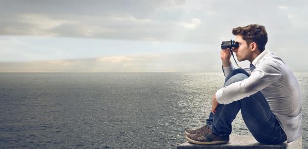 如何疏导爱发牢骚的人