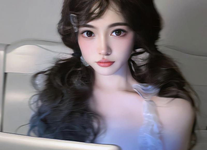 五行健康体操的好处是什么 五行健康体操6大好处