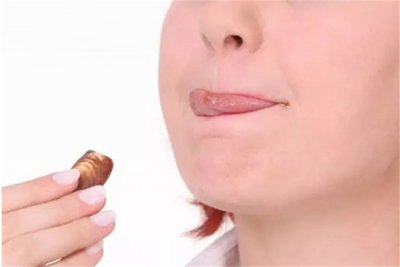 ​阳了之后没味觉是什么体验