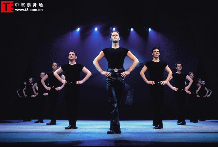 什么是踢踏舞(踢踏舞简单介绍)