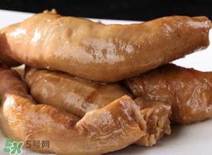 猪大肠里面的油能吃吗?猪肠里面的油能吃吗? 猪大肠里面的油能吃吗?猪肠里面的油能吃吗?