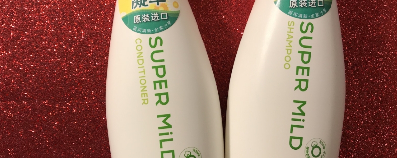 什么牌子的发膜修复头发效果好_什么牌子护发素柔顺效果好