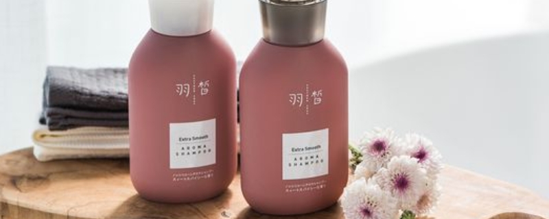 什么牌子的发膜修复头发效果好_什么牌子护发素柔顺效果好