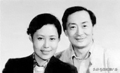 ​斯琴高娃48岁儿子曝光, 出狱后一直跟母亲拍戏, 你注意过他吗?