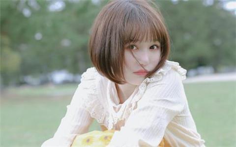 女朋友吵架之后如何破冰？