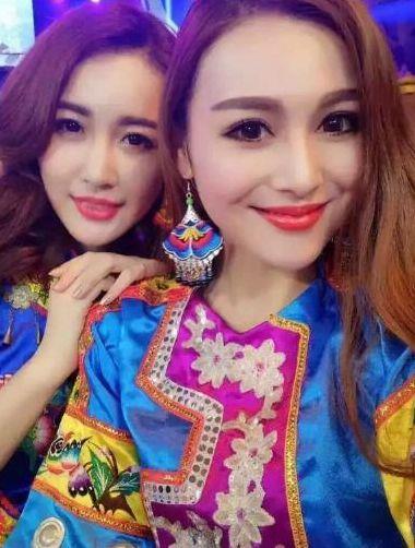 武林风阳阳(武林风阳阳的微博)