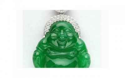 ​情人节送女朋友什么礼物，最佳新颖送礼指南