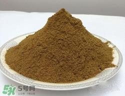 小茴香是孜然吗？小茴香和孜然的区别