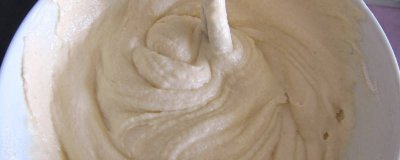 ​一步发酵法生产苹果酸的工艺流程是什么 苹果酸发酵得工艺流程图