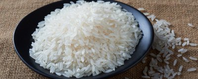 ​一斤大米一个鸡蛋三个辣椒什么意思