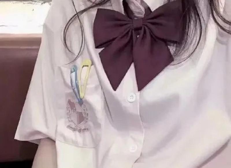 三婚的女人会幸福吗