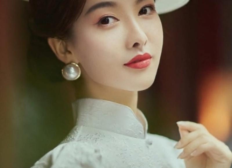 男朋友突然玩失踪应该怎么发信息 男朋友突然玩失踪应该怎么发信息