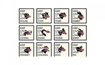 ​男友为什么不急着结婚？