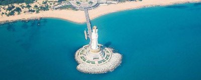 ​东汉时期称南海为哪里