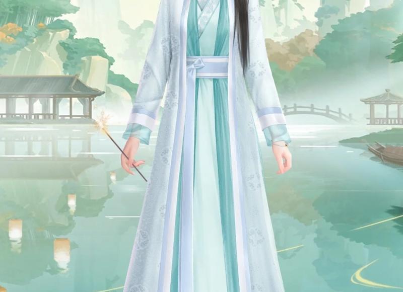 一般和女生聊天的时候聊哪些话题,这3点就行 一般和女生聊天的时候聊哪些话题,这3点就行