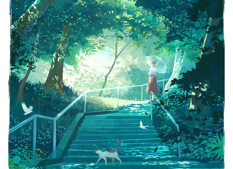 你知道吗?生产商英文竟然是这样的 你知道吗?生产商英文竟然是这样的