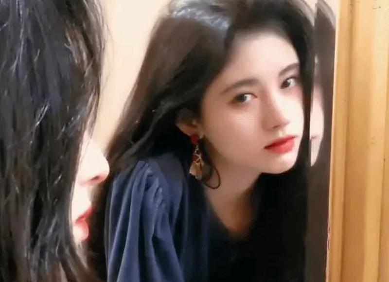 女生分手男生不挽留,如何让他重新爱上你? 女生分手男生不挽留,如何让他重新爱上你?