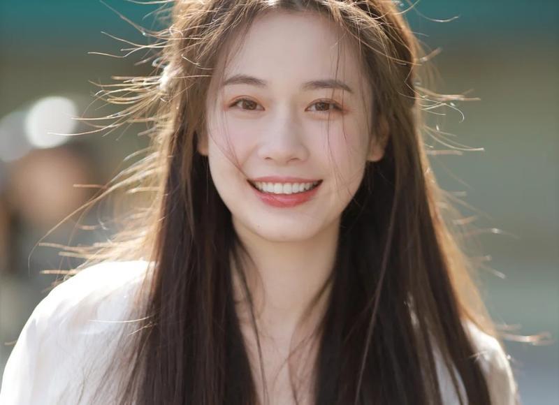 高C了还可以继续吗 女性高潮后还能继续为什么 高C了还可以继续吗 女性高潮后还能继续为什么