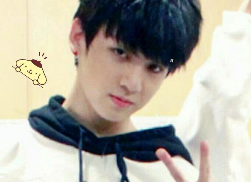 为什么大家都喜欢口jiao 性爱时可以口jiao吗 为什么大家都喜欢口jiao 性爱时可以口jiao吗