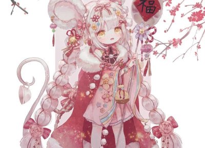 ​一个女人不爱一个男人有哪些表现？会有这两个表现