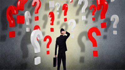 ​山姆会员店怎么办卡