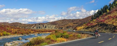 ​省道是不是高速