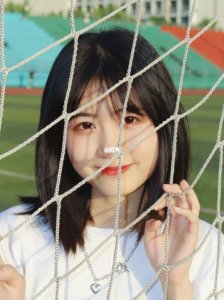 ​今年夏天又四十度了什么意思