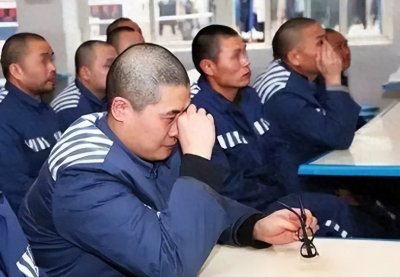 ​犯人执行死刑之后，遗体原来是这样处理的！难怪不直接给犯人家属