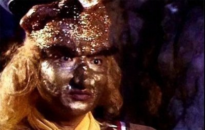 ​金角大王”车晓彤，离婚二十余载，他与前妻王丽云成为知心好友