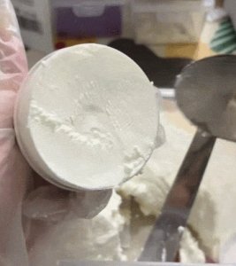 ​自制有风险！这种酸奶火遍全网，有人吃后却进了医院……