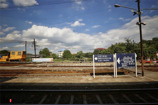 萨瓦迪卡什么意思(萨瓦迪卡的正确用法)